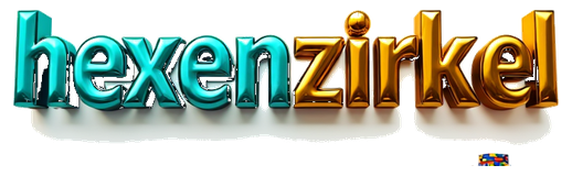 hexenzirkel