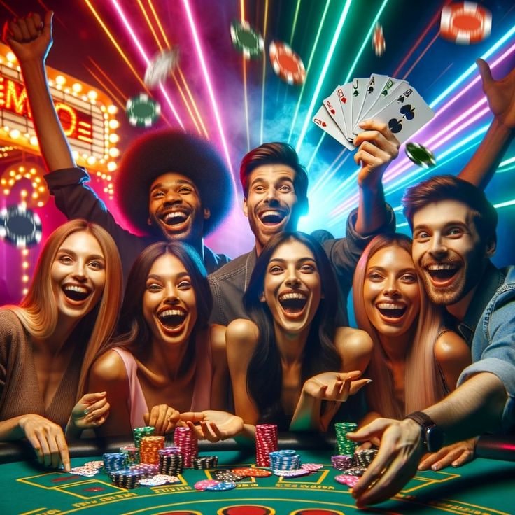 Platform hexenzirkel menampilkan opsi BNI Transfer untuk deposit dan penarikan dana dengan keamanan tingkat bank