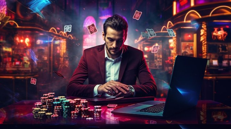 Aplikasi hexenzirkel menampilkan riwayat transaksi BRI Transfer dan saldo akun real-time