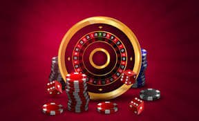 Platform hexenzirkel mendukung OVO sebagai metode pembayaran utama untuk deposit aman